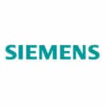 siemens-150x150-1