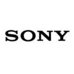 sony-150x150-1