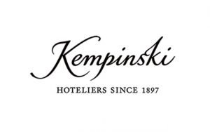 07JULY-Kempinski-logo-640