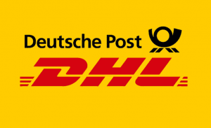 Deutsche-Post-DHL-Group