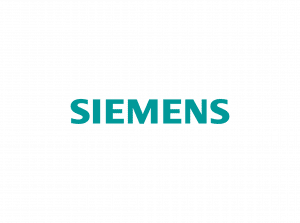 Siemens-logo