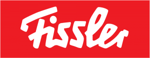 fissler-logo