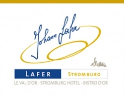 stromburg_lafer_logo