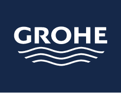 Grohe.svg_partner_skyline_club_band_mainz_liveband_partyband_dj