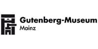 Logo-GM-Futura-20200713_partner_skyline_club_band_mainz_liveband_partyband_dj