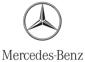 Mercedes-Benz-Logo_partner_skyline_club_band_mainz_liveband_partyband_dj.svg